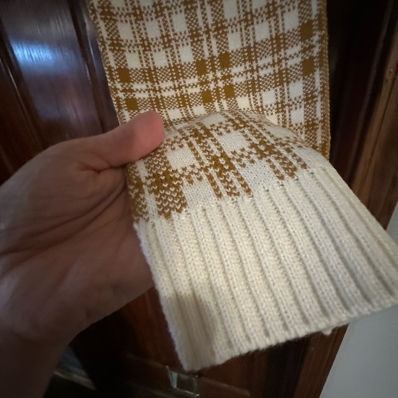 Timberland Women's Scarf NWT - Picture 4 of 6